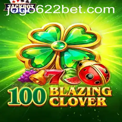 Experience Thrilling Adventures with 100BlazingClover: A Comprehensive Guide
