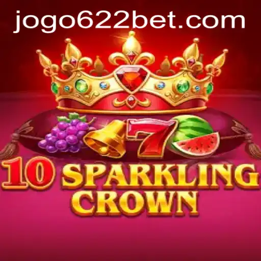 Exploring the Thrills of 10SparklingCrown and Navigating 622bet PH Login