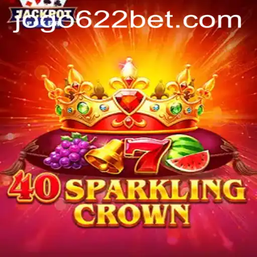 Exploring 40SparklingCrown: A Dazzling Game Experience Enhanced by Seamless 622bet PH Login