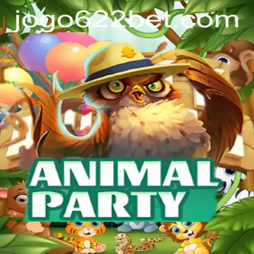 Exploring the Dynamic World of AnimalParty and Navigating 622bet PH Login