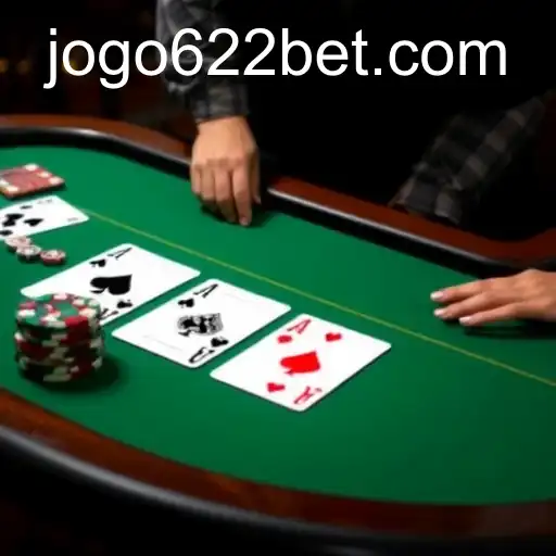 The Intricacies of Blackjack: A Deep Dive into Strategies and Usage of 622bet PH Login
