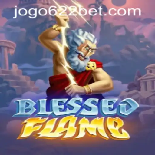Exploring the Exciting World of BlessedFlame and the 622bet PH Login Experience