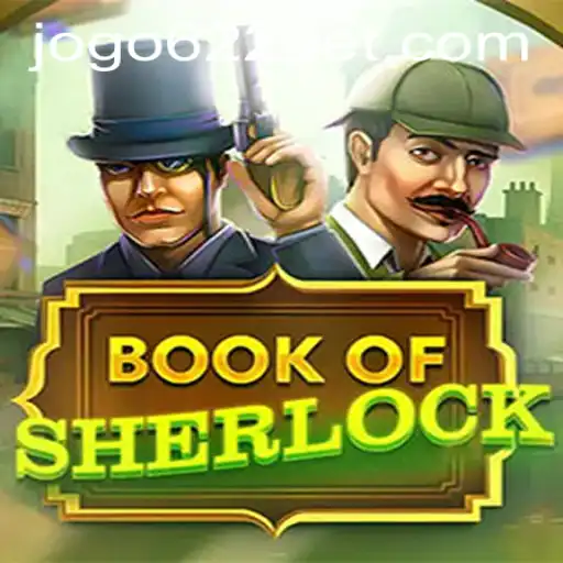 Exploring the Intriguing World of BookOfSherlock: A New Era of Gaming