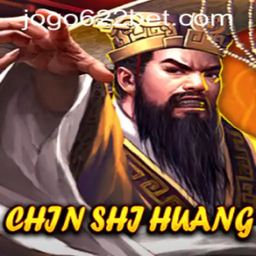 Exploring ChinShiHuang: The Intriguing New Game and Insights into 622bet PH Login