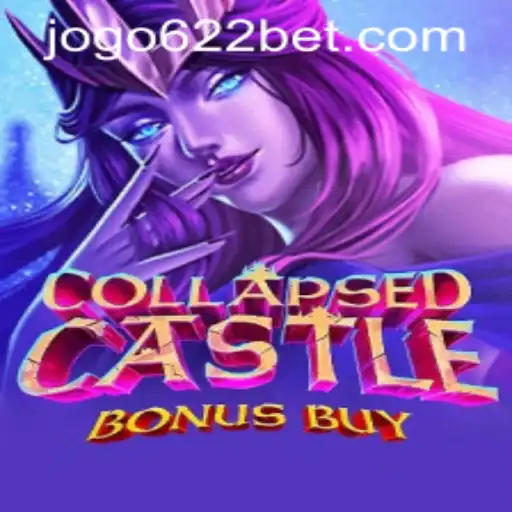 CollapsedCastleBonusBuy: Immersive Gaming and Strategic Play