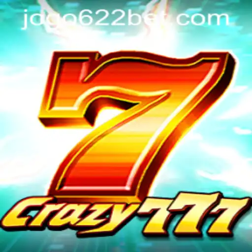 Exploring the Exciting World of Crazy777 and 622bet PH Login