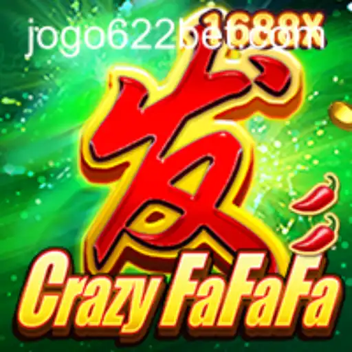 CrazyFaFaFa: A Thrilling Dive into the World of Gaming and Betting