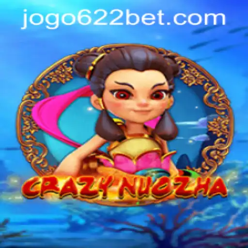 Unveiling 'CrazyNuoZha': A Dynamic Gaming Adventure