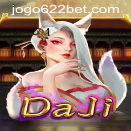 Discovering the Enchanting World of DaJi: A Comprehensive Guide