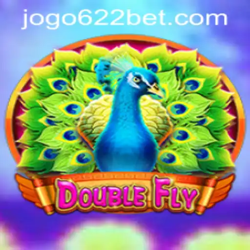 A Comprehensive Guide to DoubleFly and 622bet PH Login