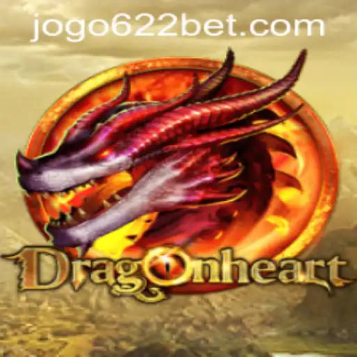 DragonHeart Game Overview and 622bet PH Login Guide
