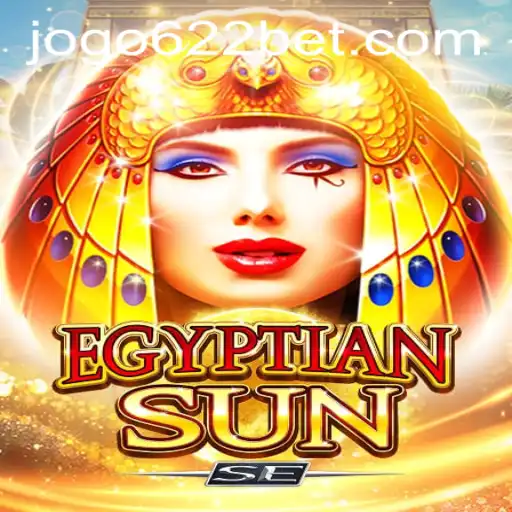 Discover the Excitement of EgyptianSunSE and Seamless Gaming with 622bet PH Login