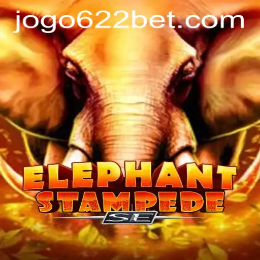 ElephantStampedeSE: A Thrilling Adventure in the Gaming World