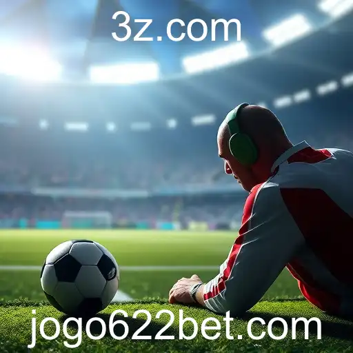 Expansão e Desafios do Mercado de Jogos Online em 2025