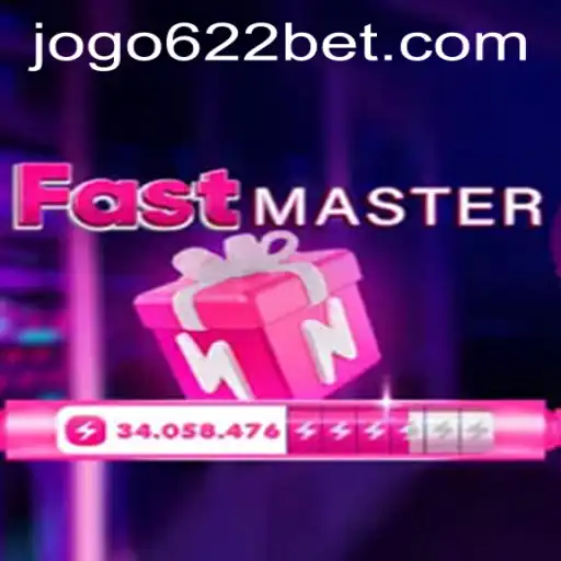 Exploring FastMaster: A Comprehensive Guide