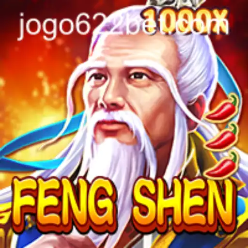 Exploring FengShen: A Dive into the Mythical Game World