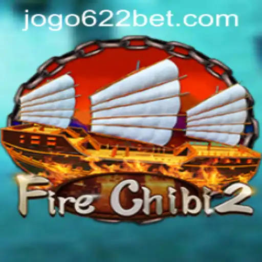Exploring the World of FireChibi2 and the Role of 622bet PH Login