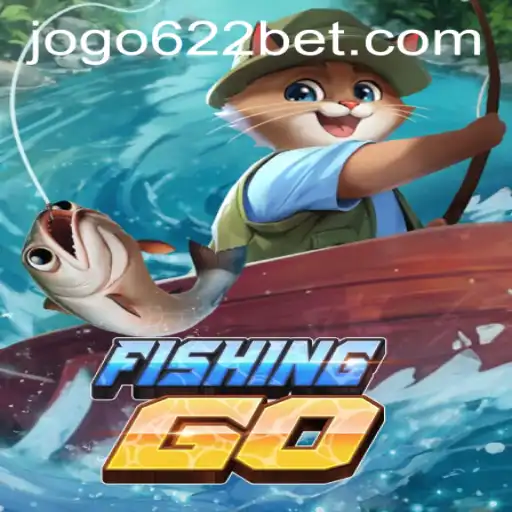 Exploring FishingGO: An Exciting Journey into Virtual Angling