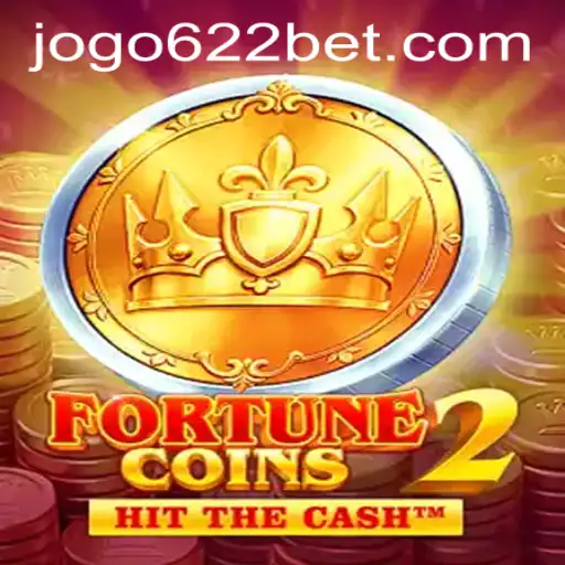 Exploring the Thrilling World of FortuneCoins2: A Game of Strategy and Luck