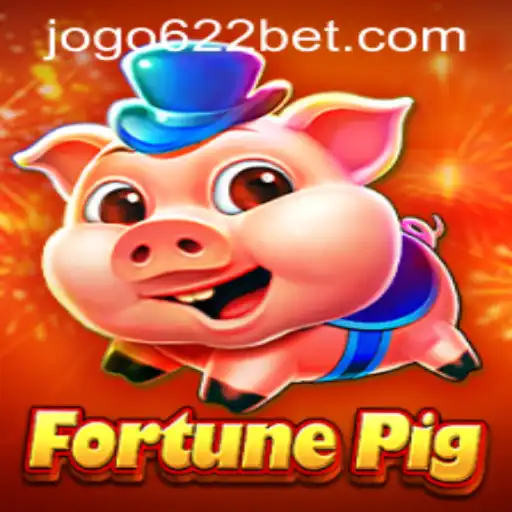 Discover the Exciting World of FortunePig and Seamless Access with 622bet PH Login