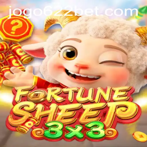 Discover the Thrills of FortuneSheep and Seamless Access via 622bet PH Login
