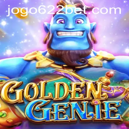 Discover the Thrills of GOLDENGENIE - Your Gateway to Exciting Online Gaming