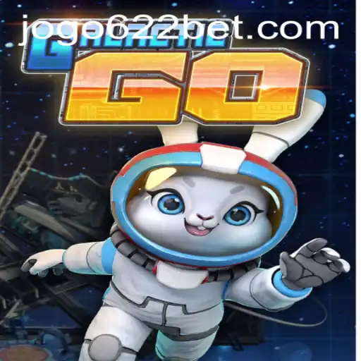 Exploring the GalacticGO Universe Amidst the Rise of Online Platforms