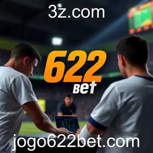 Crescimento e Desafios: O Mundo dos Jogos em 2025