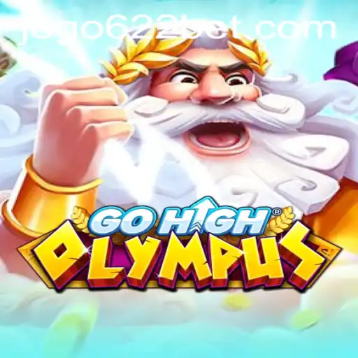 Exploring GoHighOlympus: The Game That Rivals Titans
