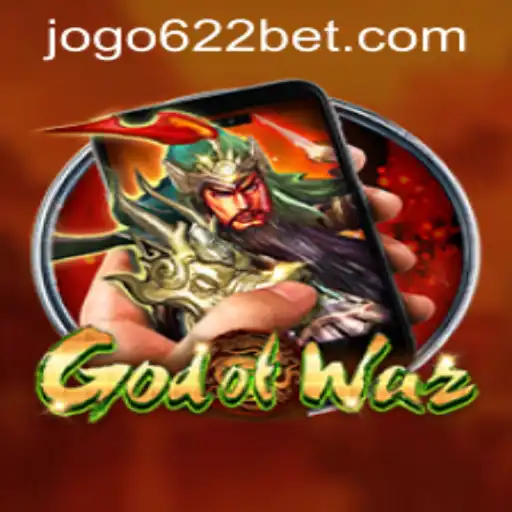 Exploring GodofWarM and the 622bet PH Login: A Comprehensive Overview