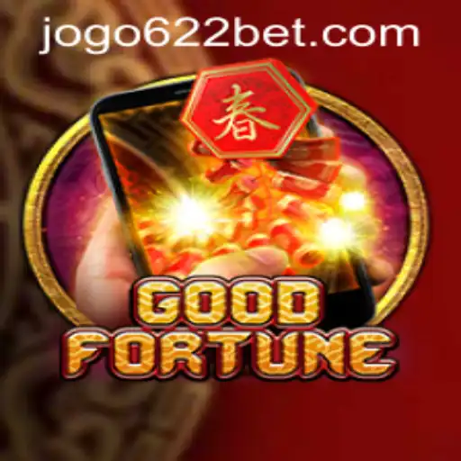 Unveiling GoodFortuneM: A Thrilling Journey into Online Gaming