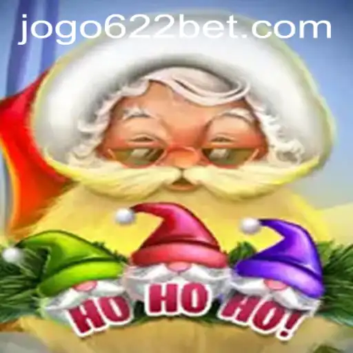 Explore the Thrills of HoHoHo: A New Gaming Phenomenon with 622bet PH Login
