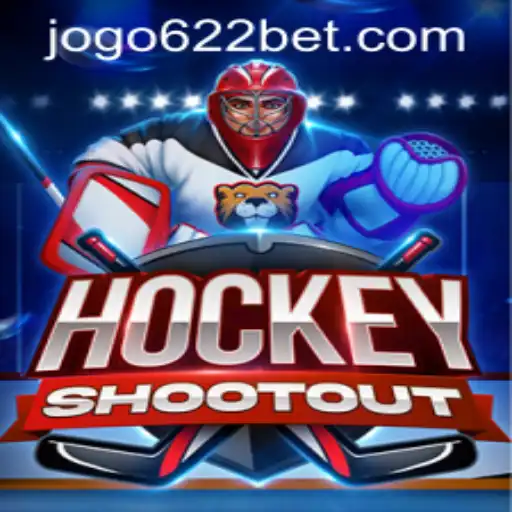 Experience the Excitement of HockeyShootout