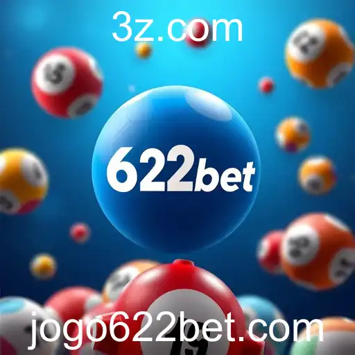 A Ascensão dos Jogos Online e a Influência do 622bet