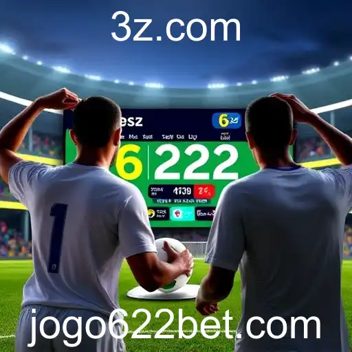 A Ascensão dos Sites de Apostas Online em 2025