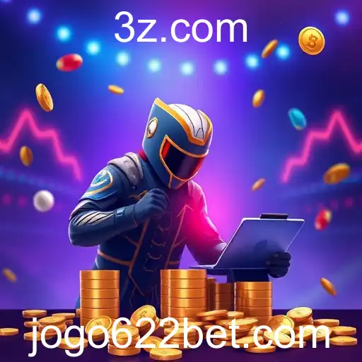 Avanço do Mercado de Apostas Online no Brasil