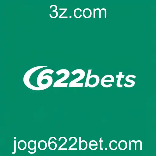 Boom no Mercado de Apostas Online em 2025