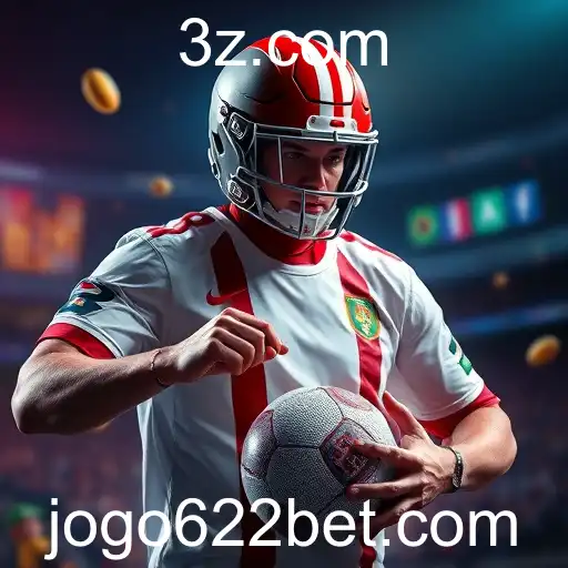 O Crescimento dos Jogos Online no Brasil