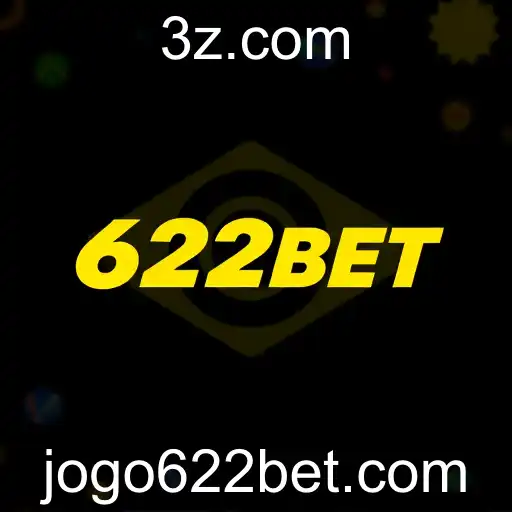 A Dinâmica dos Jogos Virtuais no Brasil