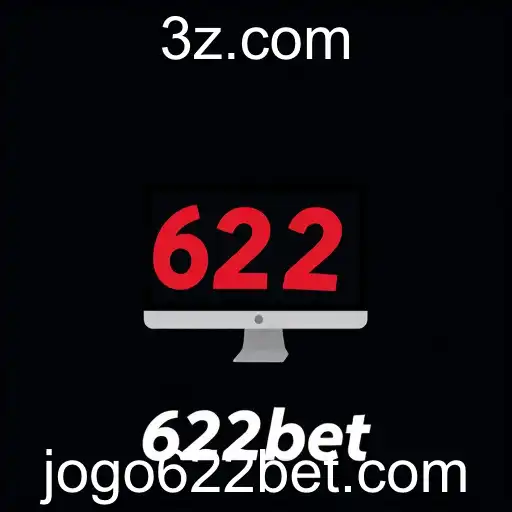 Cenário Atual dos Jogos de Azar Online no Brasil