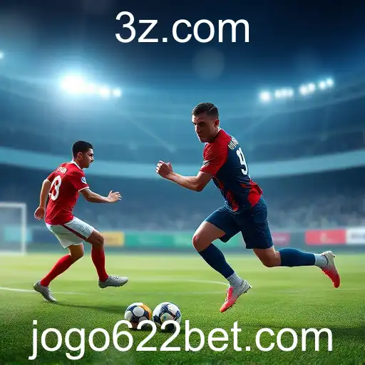 A Revolução das Apostas Digitais e os Desafios dos Jogos Online