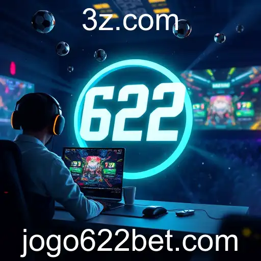 A Ascensão do Entretenimento Digital em 2025: O Papel do iGaming