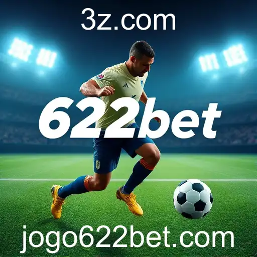 Impactos da Tecnologia na Indústria de Entretenimento Digital