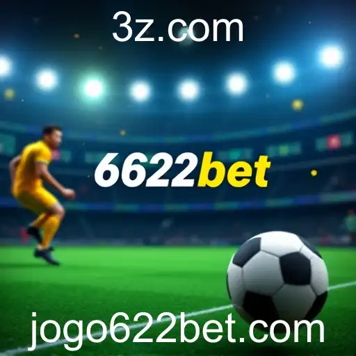 A Evolução do Mercado Digital em 2025