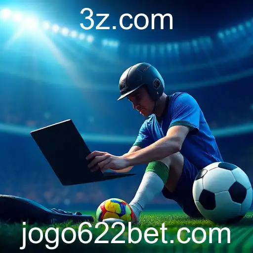 Expansão dos Jogos Online em 2025