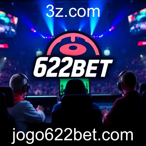 Novas Tendências no Mercado de Jogos Online em 2025