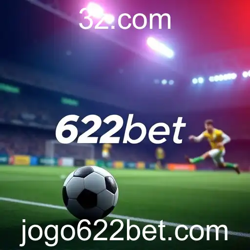 A Ascensão da 622bet em 2025