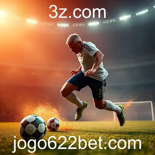 Crescimento dos Jogos de Apostas em Portugal