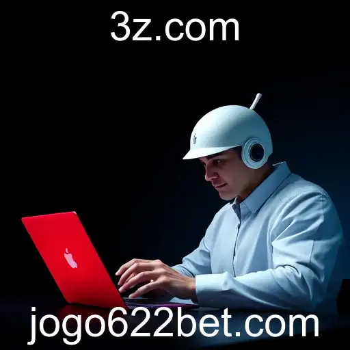 O Crescimento dos Jogos Online em 2025