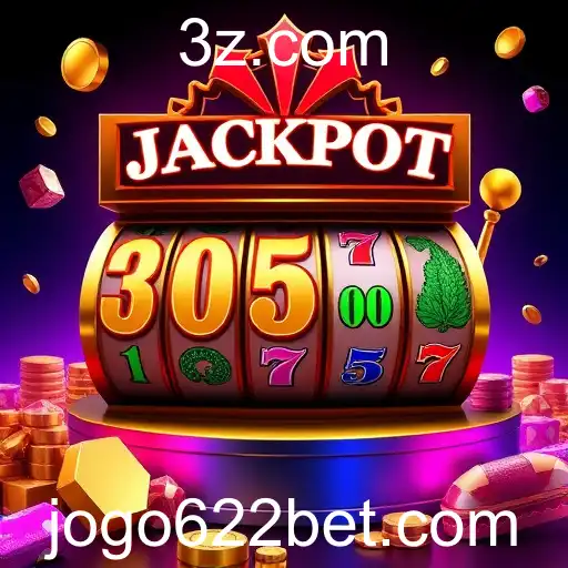 O Impacto dos Jogos Online na Economia Brasileira